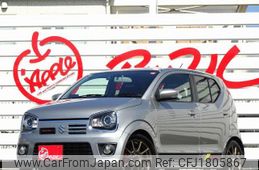 suzuki alto-works 2016 CFJ1805867