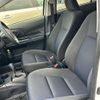 toyota aqua 2016 -TOYOTA--AQUA DAA-NHP10--NHP10-6492063---TOYOTA--AQUA DAA-NHP10--NHP10-6492063- image 8