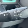 daihatsu tanto 2019 CFJ1831876 image 24