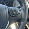 toyota corolla-fielder 2022 CFJ1546335 image 5