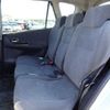 toyota corolla-spacio 2004 CFJ1851444 image 9