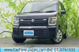 suzuki wagon-r 2023 quick_quick_MH85S_MH85S-164591