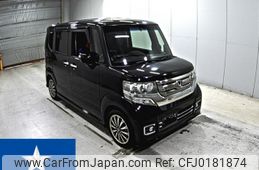 honda n-box 2015 -HONDA--N BOX JF1--JF1-2418816---HONDA--N BOX JF1--JF1-2418816-