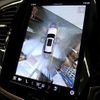 volvo xc90 2024 quick_quick_LB420XCP2A_YV1LFH6M4P1920572 image 12