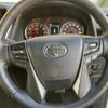 toyota alphard 2018 -TOYOTA--Alphard AGH30W--AGH30-0219394---TOYOTA--Alphard AGH30W--AGH30-0219394- image 43