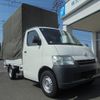 toyota liteace-truck 2017 YAMAKATSU_S402U-0021135 image 7