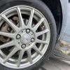 toyota tank 2019 quick_quick_M900A_M900A-0285461 image 15