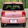 suzuki alto-lapin 2010 -SUZUKI--Alto Lapin DBA-HE22S--HE22S-162610---SUZUKI--Alto Lapin DBA-HE22S--HE22S-162610- image 16