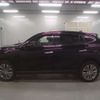 toyota harrier 2020 -TOYOTA--Harrier MXUA80-0023021---TOYOTA--Harrier MXUA80-0023021- image 5