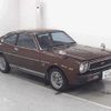 toyota corolla-levin 1978 -TOYOTA 【広島 503ｾ9604】--Corolla Levin TE55-402195---TOYOTA 【広島 503ｾ9604】--Corolla Levin TE55-402195- image 1