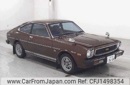 toyota corolla-levin 1978 -TOYOTA 【広島 503ｾ9604】--Corolla Levin TE55-402195---TOYOTA 【広島 503ｾ9604】--Corolla Levin TE55-402195-