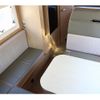 toyota camroad 2022 CFJ1575461 image 16