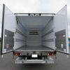 mitsubishi-fuso fighter 2025 CFJ1864477 image 31