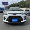 toyota raize 2020 CFJ7947863 image 3