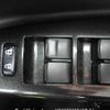 toyota ist 2007 CFJ1749340 image 13