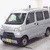 daihatsu hijet-van 2017 -DAIHATSU 【広島 483ﾁ2017】--Hijet Van S321V--0348649---DAIHATSU 【広島 483ﾁ2017】--Hijet Van S321V--0348649- image 5