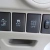 daihatsu move 2015 quick_quick_LA150S_LA150S-0040098 image 14