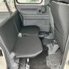 honda n-van 2019 quick_quick_HBD-JJ1_JJ1-3020334 image 13