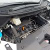 honda stepwagon 2012 CFJ1707279 image 40
