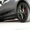 alfa-romeo giulietta 2015 -ALFA ROMEO--Alfa Romeo Giulietta ABA-940181--ZAR94000007356080---ALFA ROMEO--Alfa Romeo Giulietta ABA-940181--ZAR94000007356080- image 12