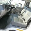 mazda titan 2007 CFJ0338922 image 23