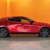 mazda mazda3-fastback 2021 quick_quick_BPFP_BPFP-151581 image 3