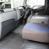 mitsubishi-fuso fighter 2012 GOO_JP_700040276330250721001 image 55
