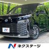 toyota voxy 2023 CFJ1544228 image 1