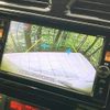 nissan serena 2016 CFJ1532784 image 5