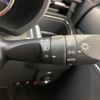 daihatsu move 2017 quick_quick_DBA-LA150S_LA150S-1054969 image 16