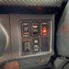 hino ranger 2018 GOO_NET_EXCHANGE_0404111A30250502W001 image 69