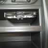 toyota dyna-truck 2016 CFJ0462078 image 22