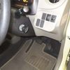 daihatsu mira-e-s 2016 -DAIHATSU--Mira e:s LA300S-1400902---DAIHATSU--Mira e:s LA300S-1400902- image 9