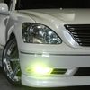 toyota celsior 2004 CARSENSOR_JP_AU6321004674 image 54