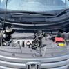 honda freed-spike 2012 quick_quick_GB3_GB3-1415046 image 18