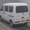 honda acty-van 2017 -HONDA--Acty Van EBD-HH5--HH5-2008595---HONDA--Acty Van EBD-HH5--HH5-2008595- image 5