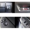 honda fit 2023 CFJ1569618 image 16