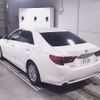 toyota mark-x 2015 -TOYOTA 【京都 302ﾏ9720】--MarkX GRX135-6012617---TOYOTA 【京都 302ﾏ9720】--MarkX GRX135-6012617- image 2