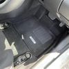 nissan note 2022 -NISSAN--Note 6AA-E13--E13-089544---NISSAN--Note 6AA-E13--E13-089544- image 4