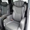 toyota alphard 2023 24342011 image 16