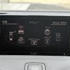 audi a1 2018 CFJ1534936 image 18