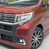 daihatsu move 2015 -DAIHATSU--Move DBA-LA150S--LA150S-0028698---DAIHATSU--Move DBA-LA150S--LA150S-0028698- image 12