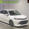 toyota corolla-axio 2016 -TOYOTA--Corolla Axio NKE165-7137563---TOYOTA--Corolla Axio NKE165-7137563- image 1