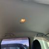 nissan x-trail 2016 CFJ1838679 image 7