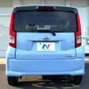 daihatsu move 2018 -DAIHATSU--Move DBA-LA150S--LA150S-0160979---DAIHATSU--Move DBA-LA150S--LA150S-0160979- image 16