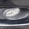 honda fit-shuttle 2012 -HONDA--Fit Shuttle GP2--3047151---HONDA--Fit Shuttle GP2--3047151- image 17