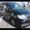 nissan serena 2012 -NISSAN--Serena C26--032243---NISSAN--Serena C26--032243- image 24