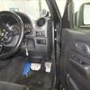 suzuki jimny 2008 TE4896 image 6