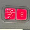 mercedes-benz b-class 2019 CFJ1831128 image 5