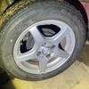 honda fit 2008 CFJ1850665 image 5